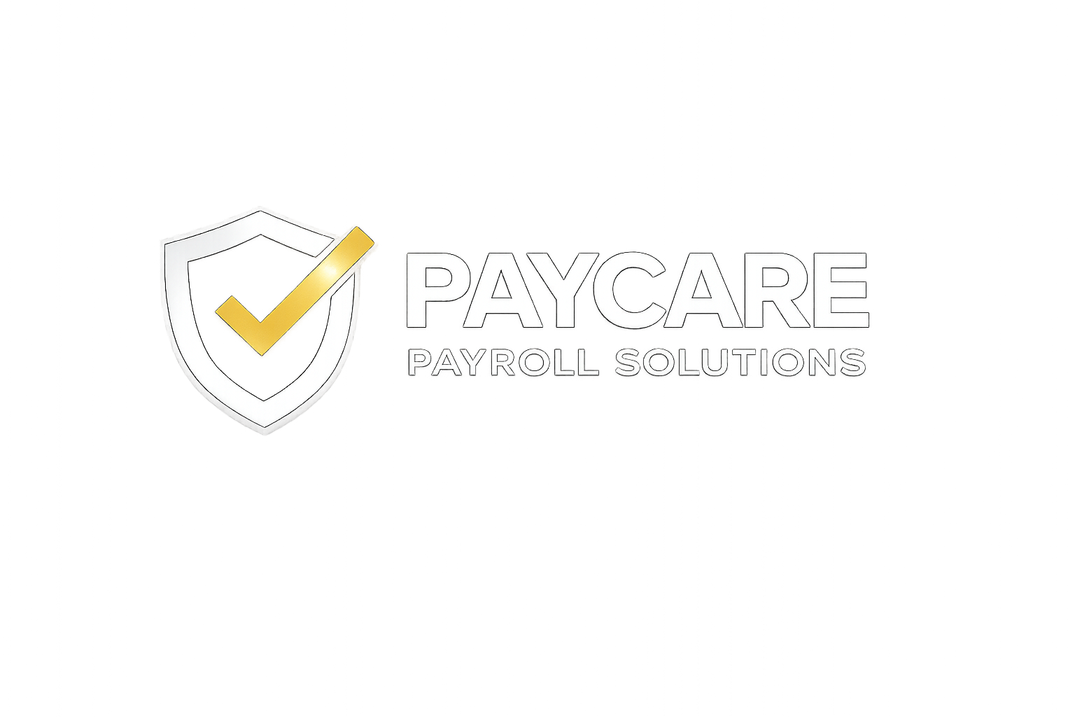 Paycare (Pty) Ltd